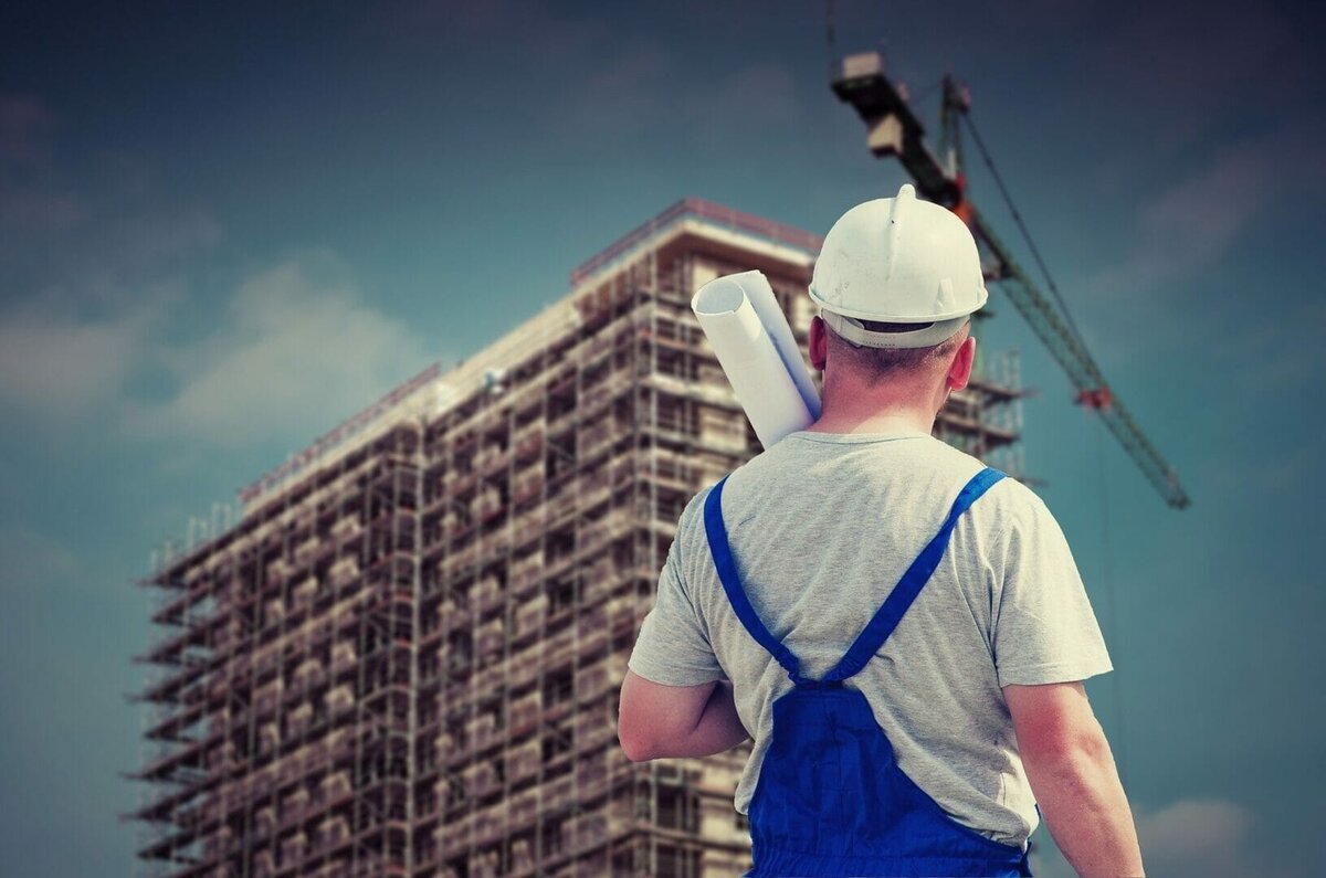 Scaffolding vs Platform Lifts: Which Should I Choose?   @JPSHire