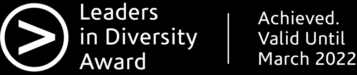 Bauer Technologies Achieves Leaders in Diversity