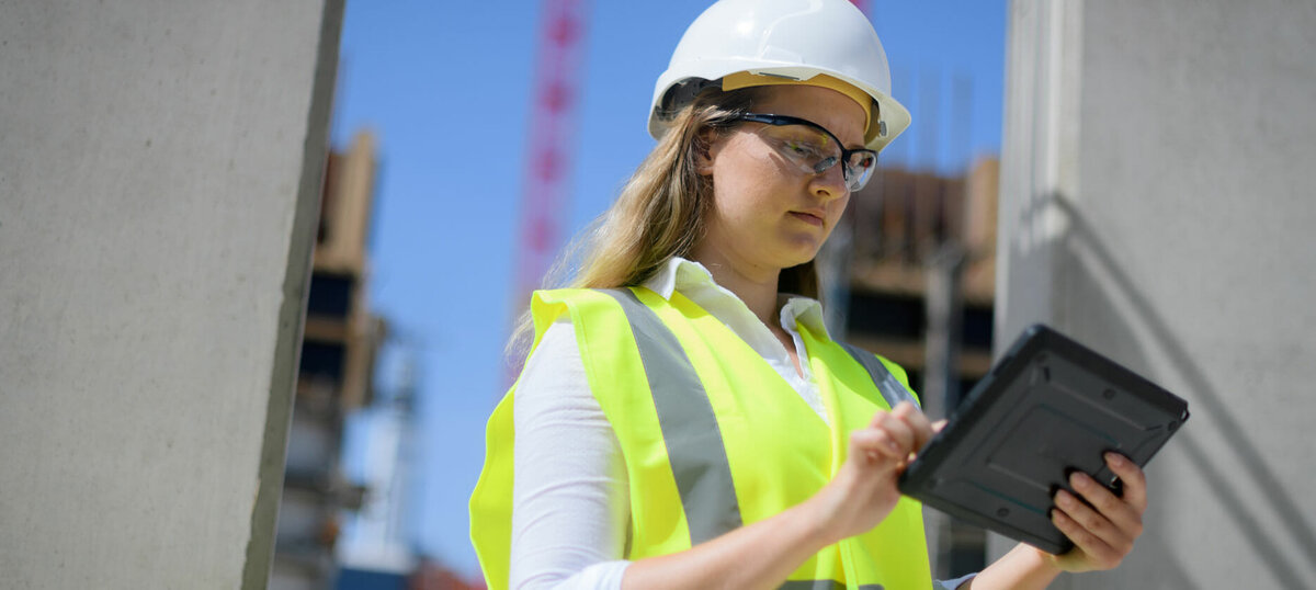 Biosite represents UK construction technology firms in Europe’s fastest-growing companies ranking    @BiositeSystems