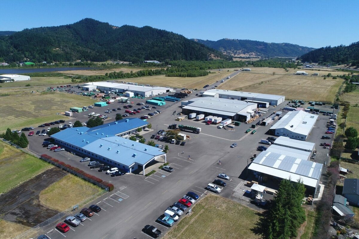 License Agreement between Orenco Composites™ and FiberCore® Holding b.v. for the InfraCore® Technology in the USA    @Orenco_Systems       @Fibercore1