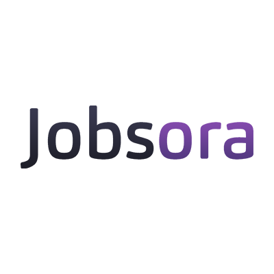 Jobs in the Construction Industry
