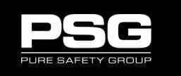 PURE SAFETY GROUP INTRODUCES STRONGHOLD QUICK-SWITCH SYSTEM FOR DROPPED OBJECTS PREVENTION  AT WORLD OF CONCRETE SHOW