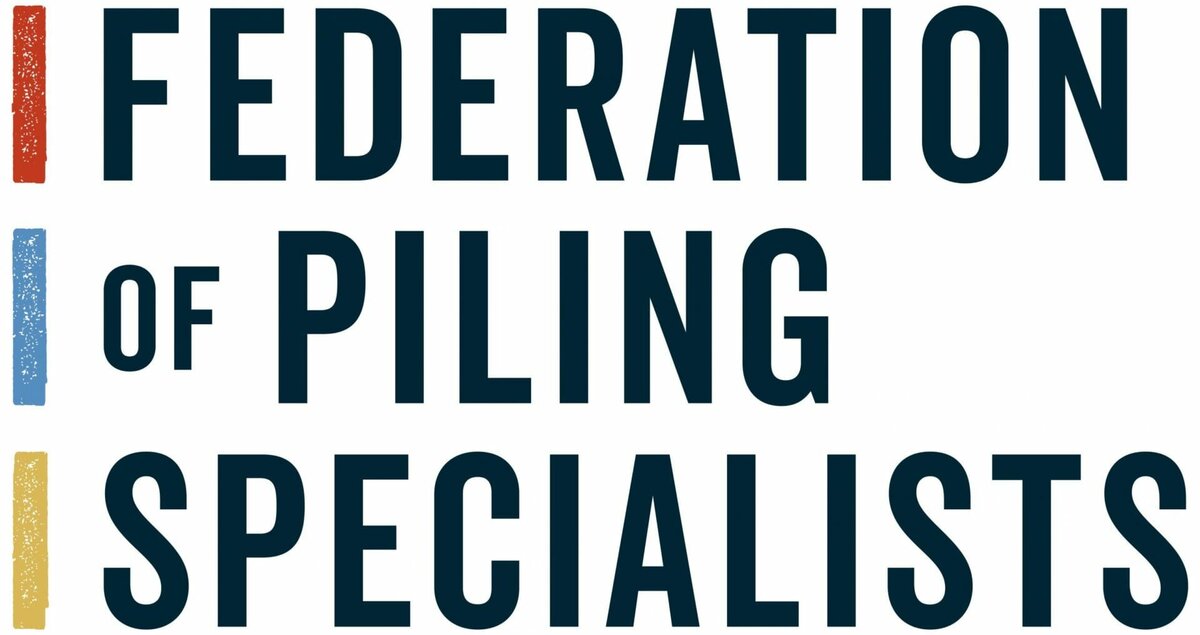 Are You Using the E-Pile Schedule?