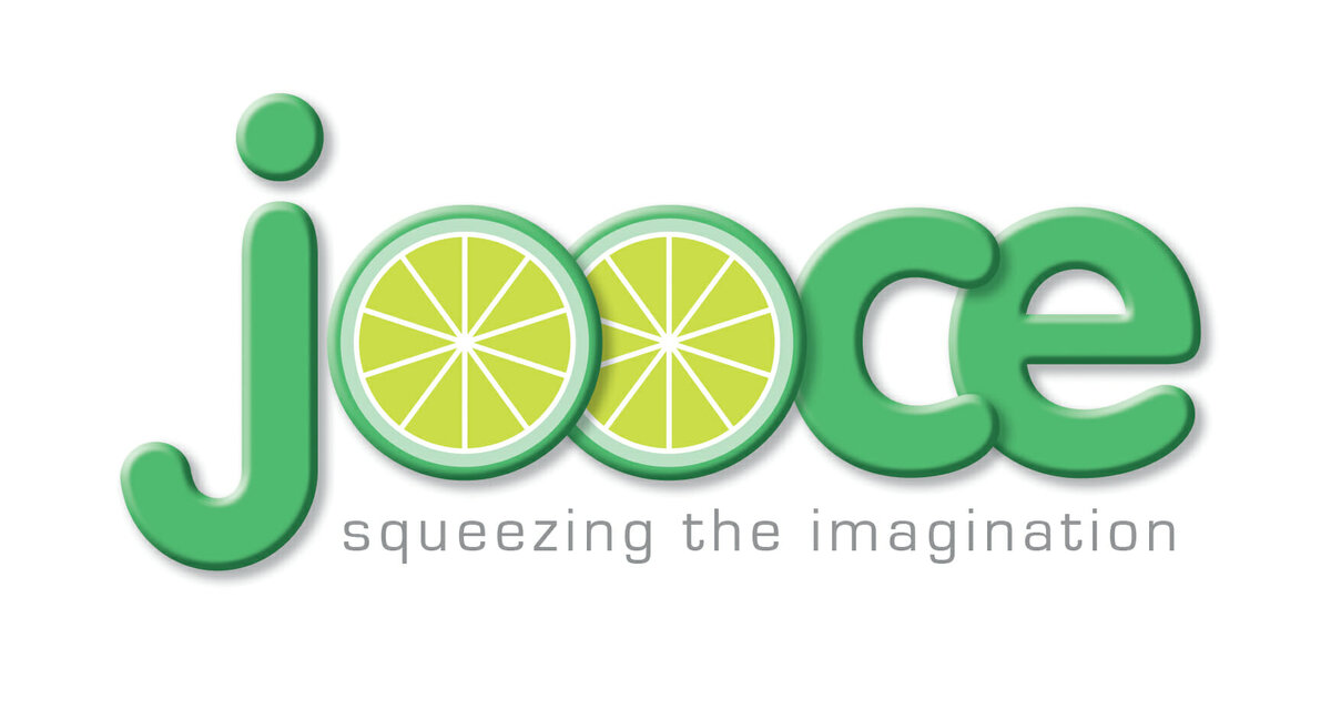 Jooce Supports Construction News ‘Inspiring Women in Construction’ Campaign