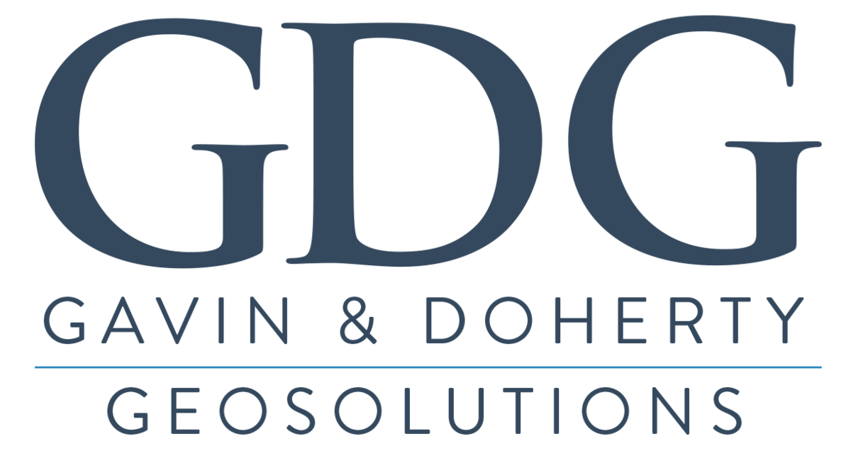 GDG Provide Cable Engineering Support for England-France Interconnector