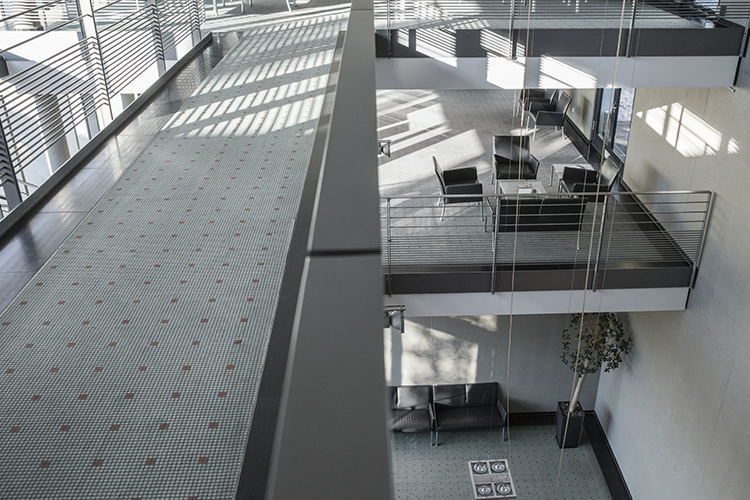 Kärcher helps the nation get back to work @karcheruk