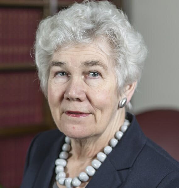 NHIC PAYS TRIBUTE TO ITS PRESIDENT @TheNHIC #inittogether