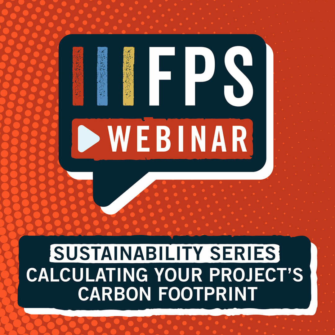 The Federation of Piling Specialists host its first webinar