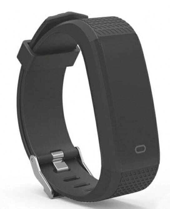 SBES Space-Bit, the Social Distancing Wrist Band @SBES_Ltd