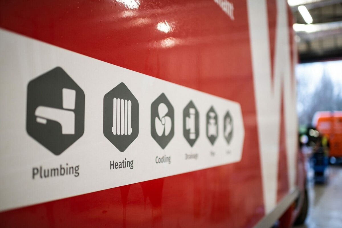 Wolseley fully reopens trade counters across the UK tomorrow: here’s everything you should know before visiting @WolseleyUK