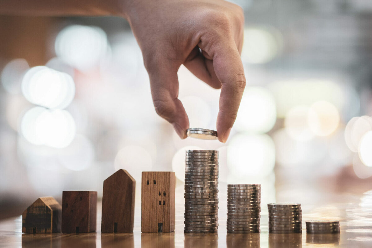 Collaboration critical if the right mix of homes are to be built, say consumers