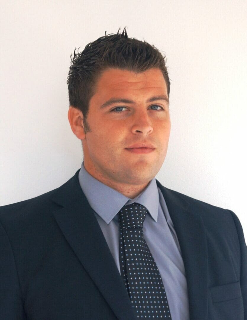 GDG Expands Team with additions to its offshore team  @GDGeosolutions