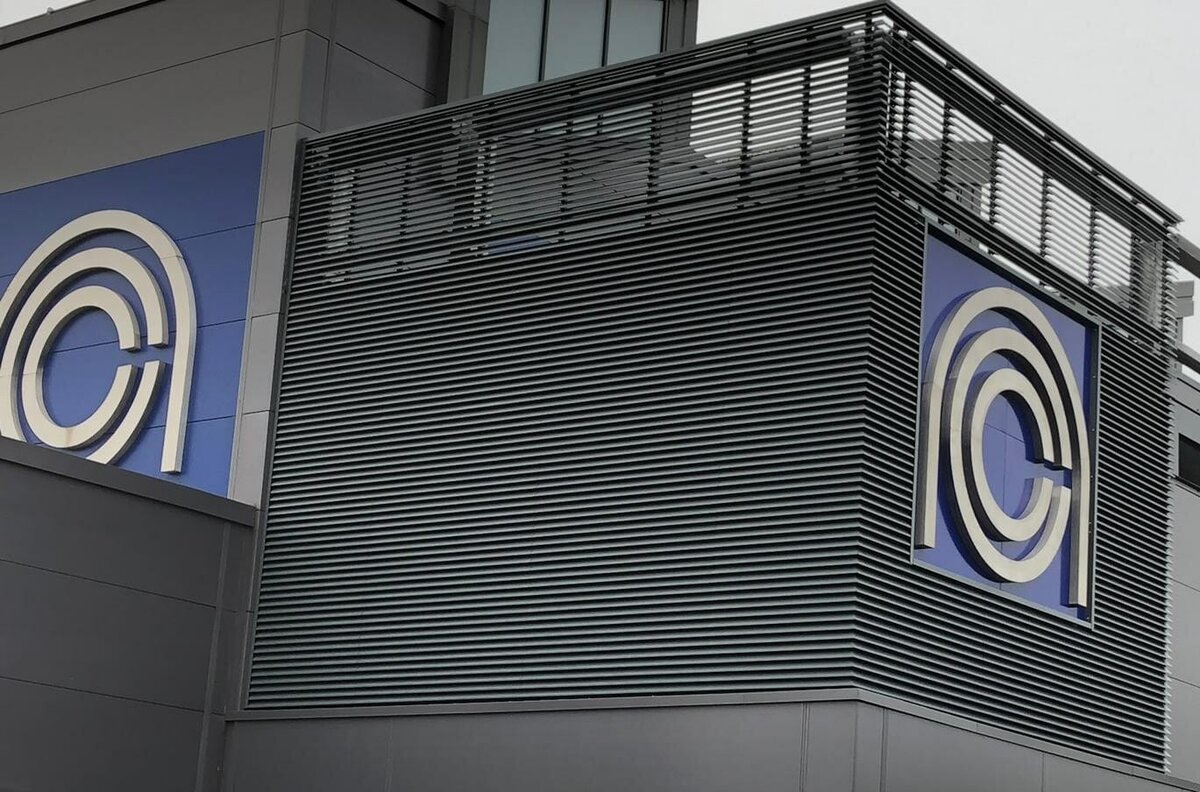 Gilberts helps deliver world-class technology without drama