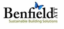 Keeping Apprentices Safe on Site    @BenfieldATT