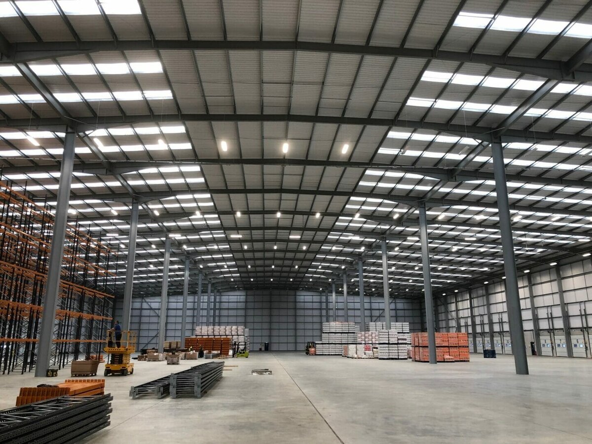 INSTALL A NEW LED LIGHTING SYSTEM WITH ZERO CAPITAL OUTLAY WITH ECOLIGHTING’S PAY AS YOU SAVE SCHEME   @Ecolightinguk