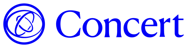 Re-name, Re-brand and Re-organisation Concert: Bringing harmony to every project  @we_are_concert