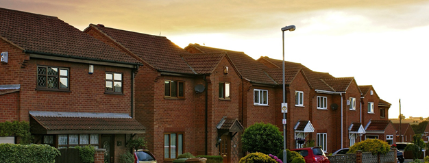 Energy Efficiency for Covid-19 Recovery  @BenfieldATT