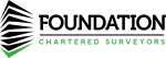 Foundation Surveyors