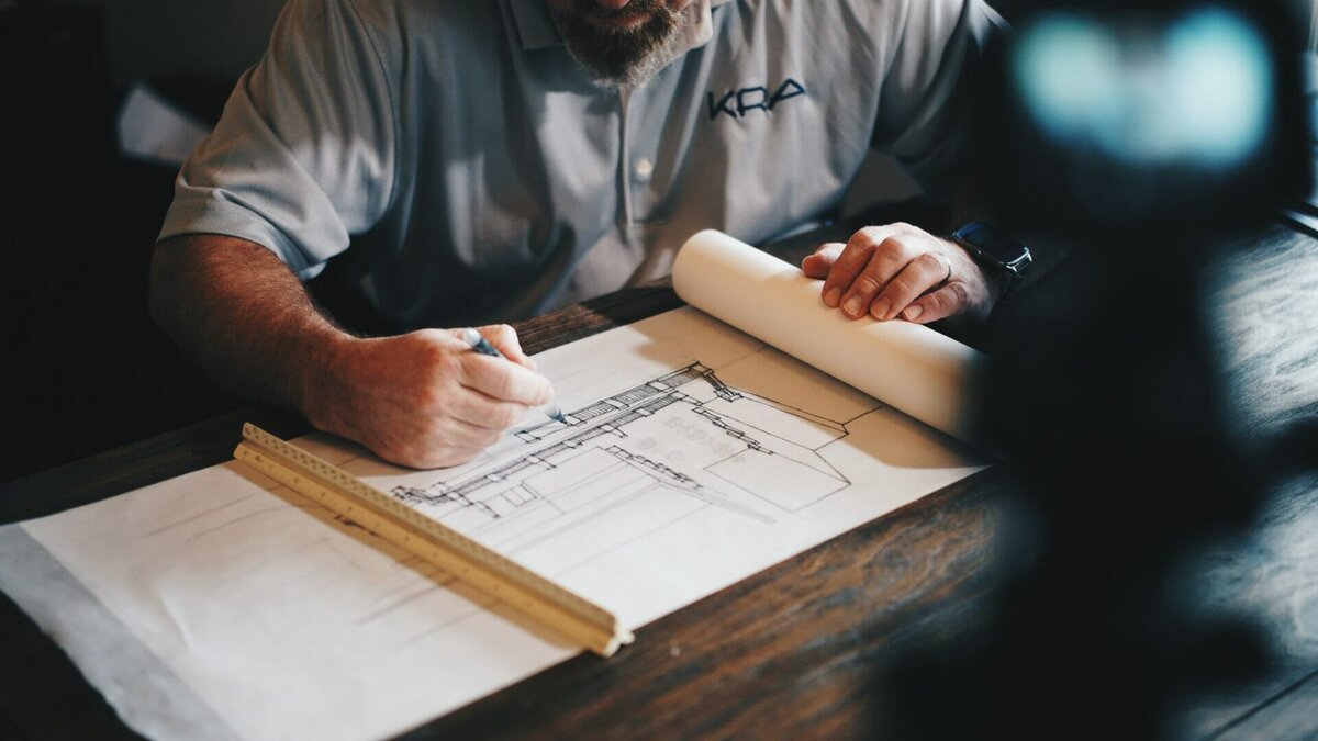 Job opportunities for newly qualified architects still open, new research reveals  @SpecifiedBy
