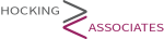 Hocking Associates