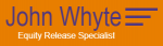 John Whyte Equity Release Sussex