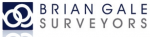 Brian Gale Surveyors