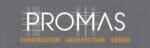 Promas Building