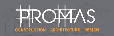 Promas Building