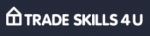 Tradeskills 4U
