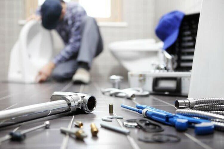 Industry leaders back £525bn home improvement plan