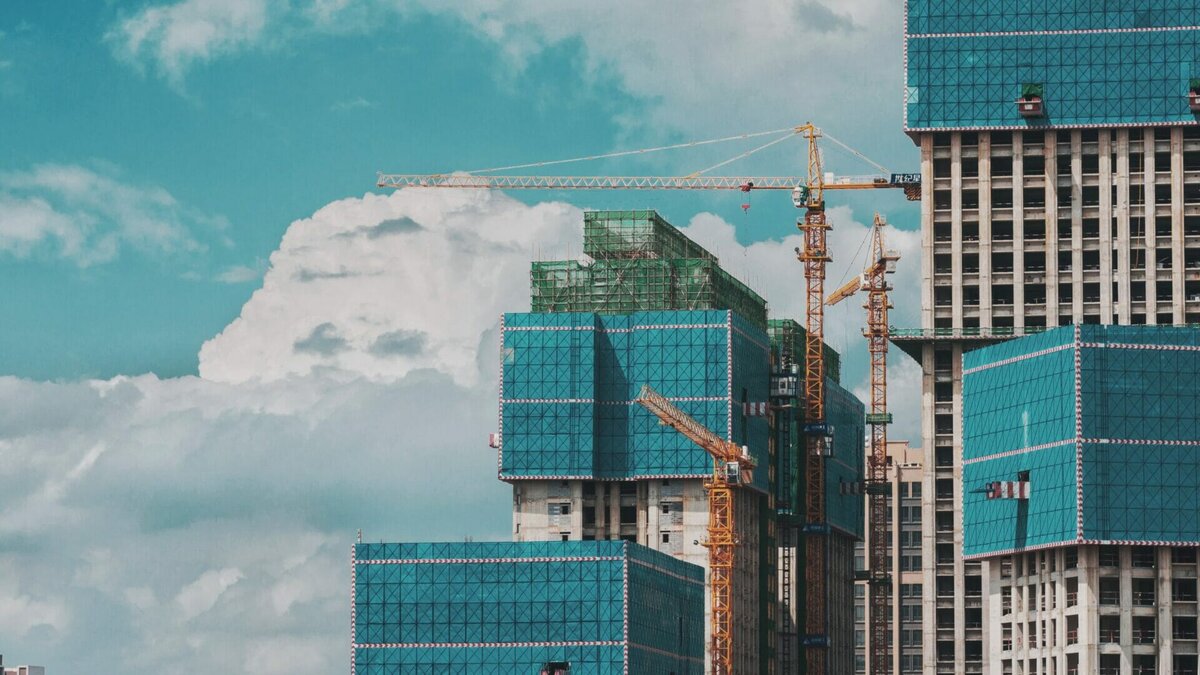 How will the hard market impact your insurance policy? @RomeroBroker