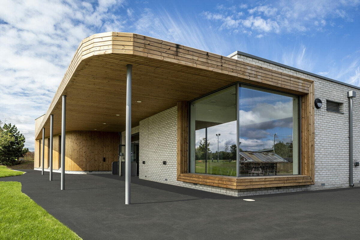 EUROBRICK FOR MODULAR SCHOOLS INNOVATION @eurobrick