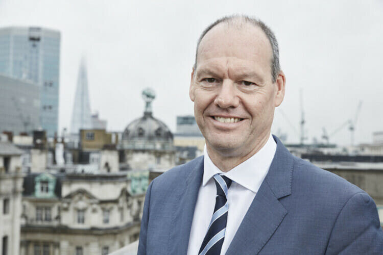 Mace offsets its way to net zero   @MaceGroup