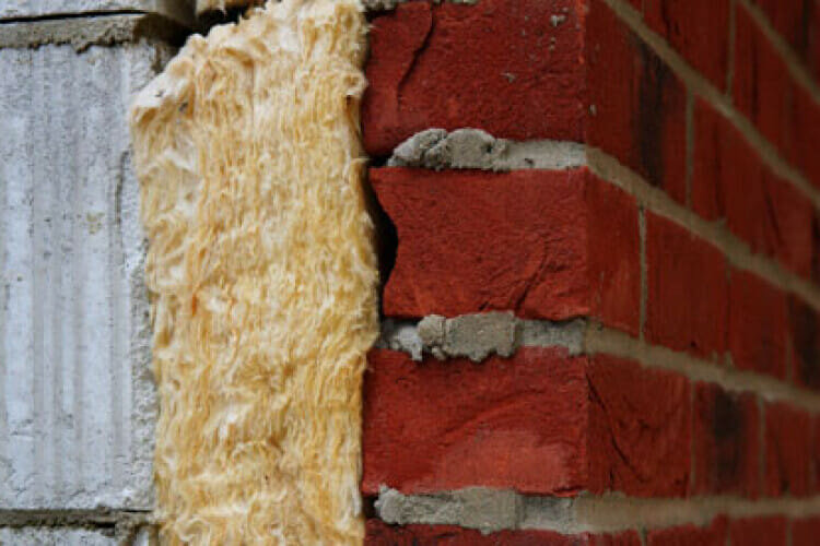 Hopes for unregistered subcontractors to rescue Green Homes Grant scheme