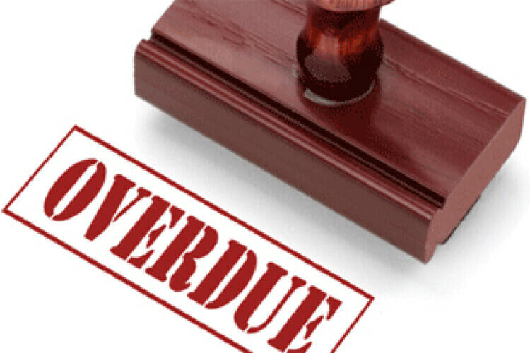 The government is tightening the criteria for its Prompt Payment Code to give more protection to small companies.