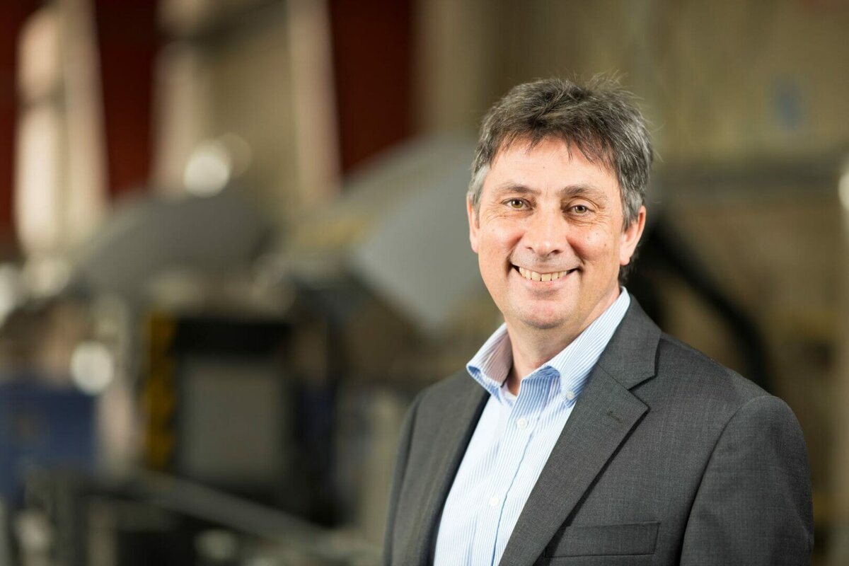 Welsh fabricator demonstrates commitment to the future with significant investment @DudleysAlumin