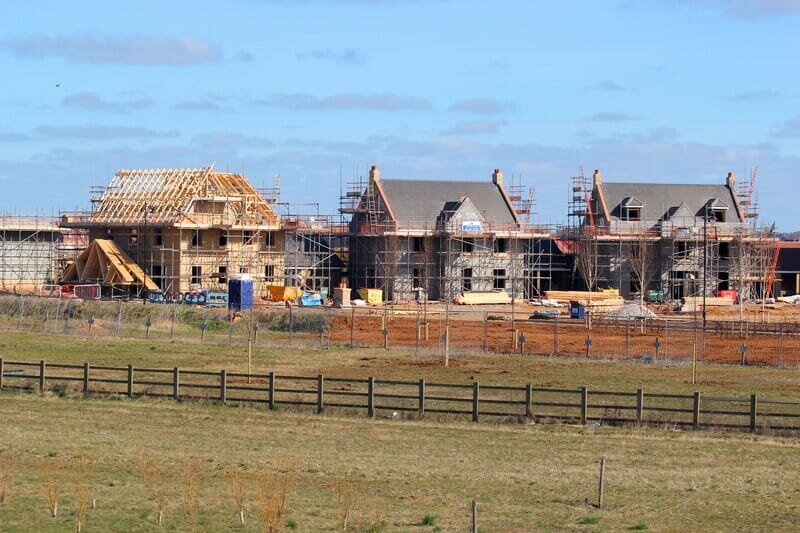 Construction firm director sentenced after worker seriously injured