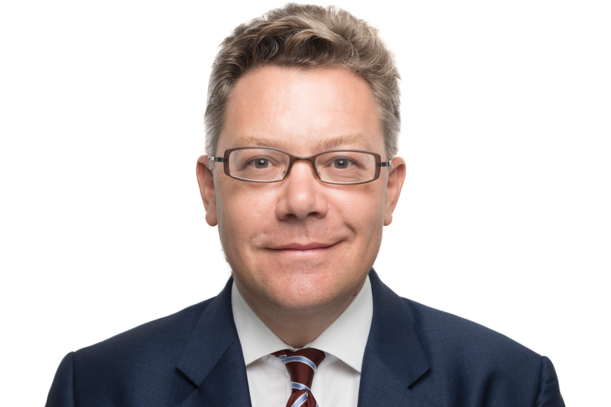 HDR | Hurley Palmer Flatt boosts service offering with client development expertise across the EMEA region @hpf_group