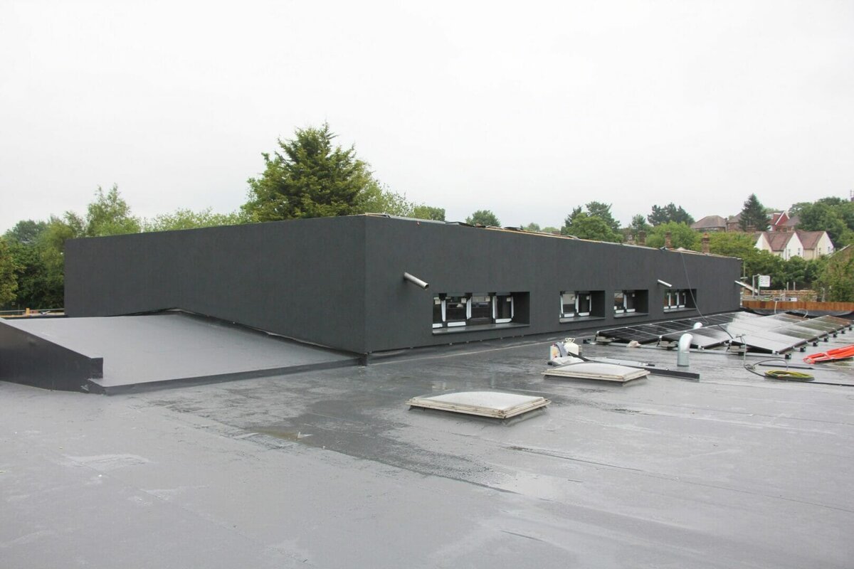 MAGPLY PUTS IN STRONG PERFORMANCE AT BAT AND BALL COMMUNITY CENTRE @magply