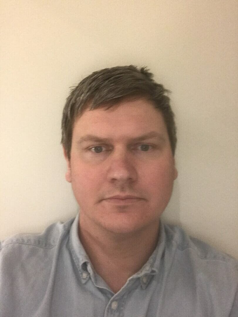 Central Alliance Appoints New GI Director to Support Business Growth @centralallianc1