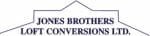 Jones Brothers