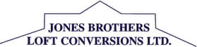 Jones Brothers