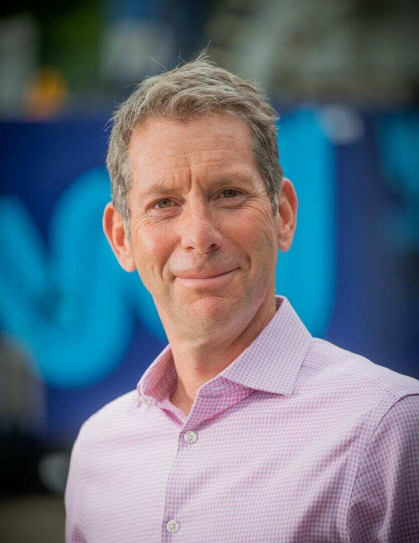 New Members Boost for British Drilling Association @britishdrilling