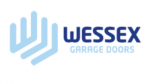 Wessex Garage Doors Wessex Garage Doors