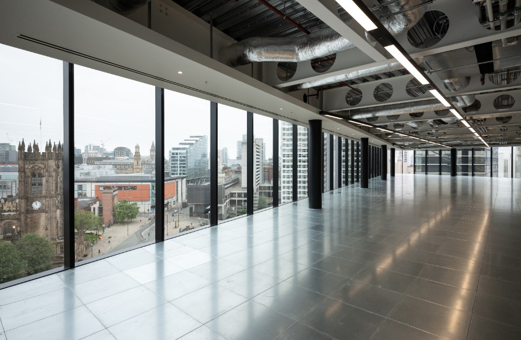 Banking on Gilberts to help achieve excellence