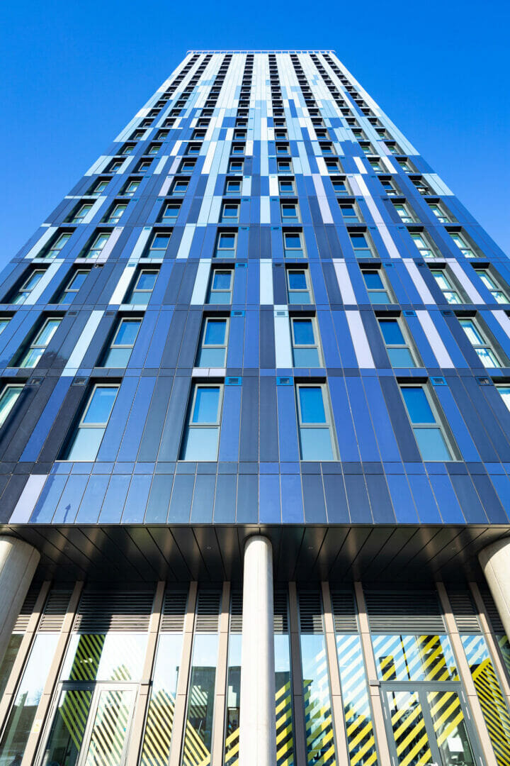 ’UK Conformity Assessment and What You Need to Know’ @aluprof_UK