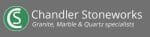 Chandler Stoneworks