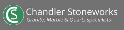 Chandler Stoneworks