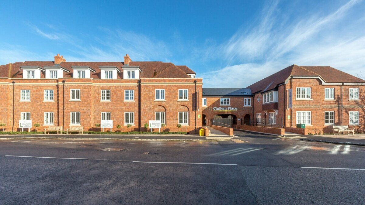MCCARTHY STONE SECURES FIVE STAR STATUS FOR RECORD 16TH CONSECUTIVE YEAR @McCarthyStone