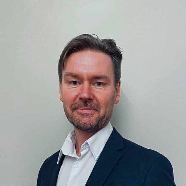 Exel Composites appoints regional sales manager for Finland, Russia and the Baltics @exelcomposites